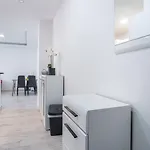 Apartment Karadzicova Pressburg