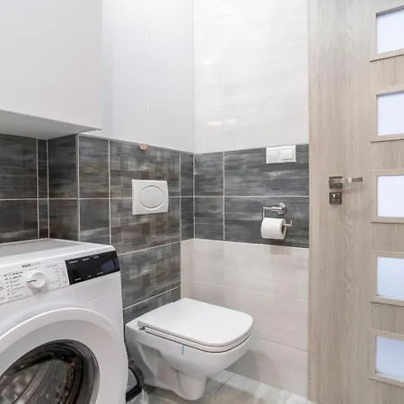 Karadzicova * Μπρατισλάβα